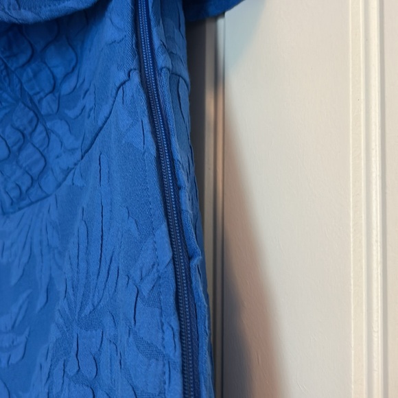 Lilly Pulitzer - Picture 8 of 9